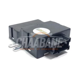 Module pompe carburant 16149494391 BMW 2 serie Gran Coupe (F44) 218i 1.5 TwinPower Turbo 12V 2019