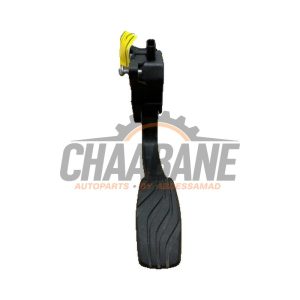 Pedale daccelerateur A4202900200 Mercedes Citan (420.6) 1.5 110 CDI