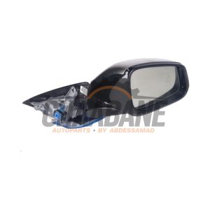 Retroviseur exterieur droit 9448532 BMW 2-Serie 2019