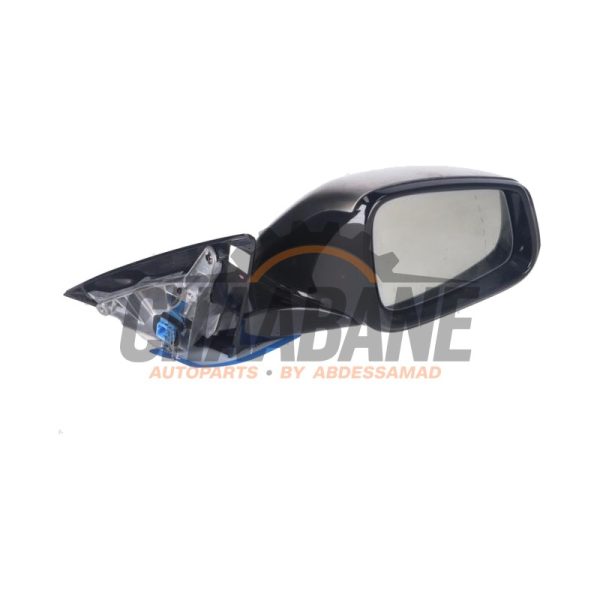 Retroviseur droit 9448532 BMW 2-Serie 2019