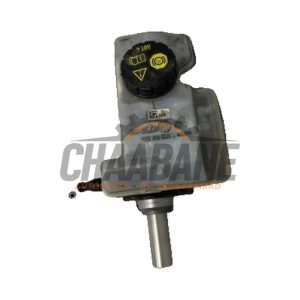 Cylindre de frein principal 5Q1611301D Seat Leon ST (5FF) 1.6 TDI 16V 2012 / 2020