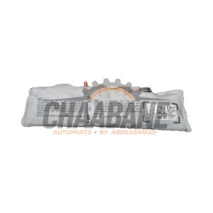 Airbag siege 8Y0880241D Audi A3 Sportback (8YA) 2.0 30 TDI 16V 2019
