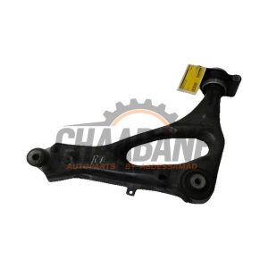 Bras de suspension avant droit 4473301507 Mercedes Vito Tourer (447.7) 2.0 114 CDI 16V