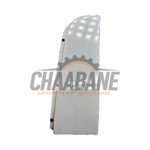 Clapet reservoir A4477500000 Mercedes Vito Tourer (447.7) 2.0 114 CDI 16V