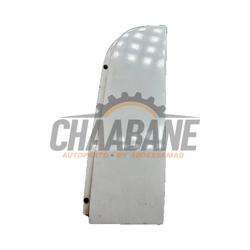 Clapet reservoir A4477500000 Mercedes Vito Tourer (447.7) 2.0 114 CDI 16V