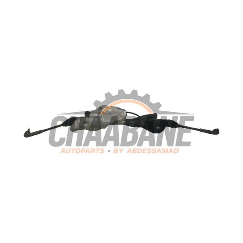 Embrayage de direction 5Q1423055M Seat Leon 2012 / 2020