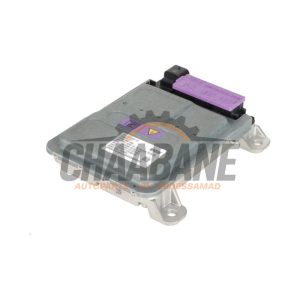 Module (divers) 5A770C9 BMW XM 2022