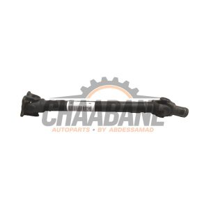 Arbre de transmission HK833219AB Jaguar F-Pace 3.0 D 24V AWD