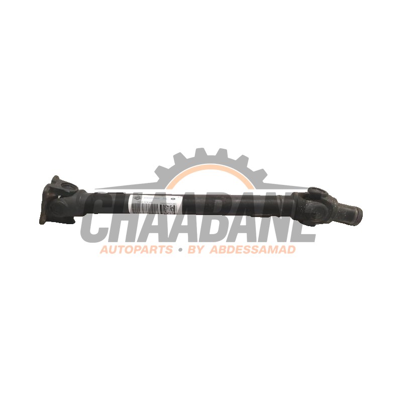 Arbre de transmission HK833219AB Jaguar F-Pace 3.0 D 24V AWD