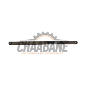 Support (divers) 51617425187 BMW X1 (F48) xDrive 25e 1.5 12V TwinPower Turbo 2014 / 2022