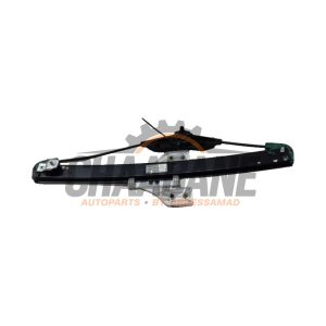 Moteur leve vitre arriere droit 4KO839462 Audi A6 2018