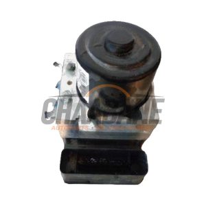 Bloc ABS 10021210824 BMW X4 (F26) xDrive35d 24V 2014 / 2018