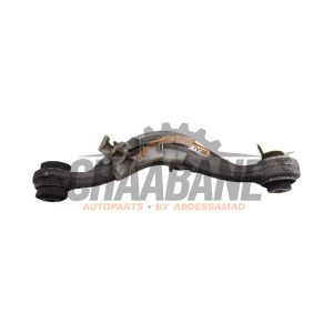 Bras de suspension arriere gauche 6883339 BMW M8 (F91) M850i xDrive Twin Turbo V8 32V 2019