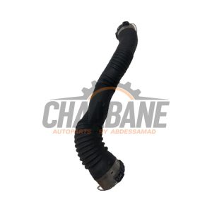 Tube intercooler 1775201400 Mercedes GLB (247.6) 2.0 GLB-220d 4-Matic