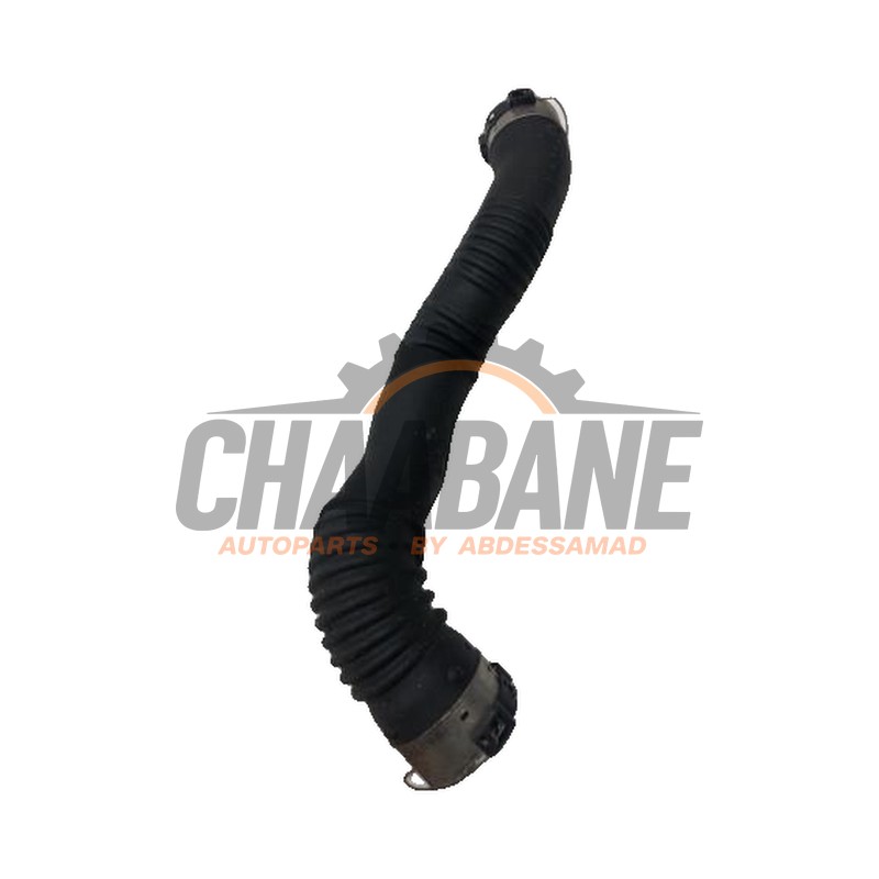 Tube intercooler 1775201400 Mercedes GLB (247.6) 2.0 GLB-220d 4-Matic