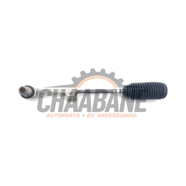 Barre daccouplement droite 32216851410 BMW i3 (I01) i3 94Ah 2013 / 2022