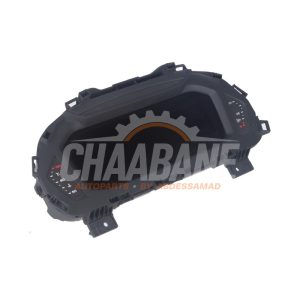 Tachometre 83A920700G Audi Q3 2018