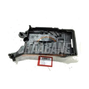 Batterie de reserve 2Q0915331 Volkswagen Polo 2017