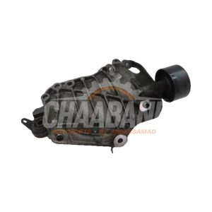 Support pompe clim 68572910 BMW 4 serie Gran Coupe (F36) 435i 3.0 24V 2014 / 2021