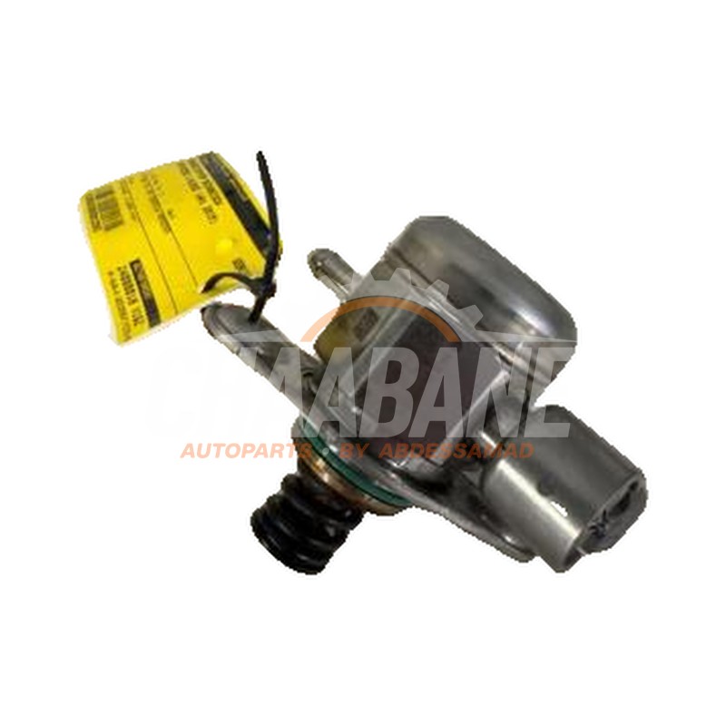 Pompe carburant mecanique 2740700501 Mercedes C (W205) C-350 e 2.0 16V