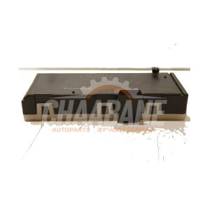 Serrure hayon 9451484 BMW 3-Serie 2019