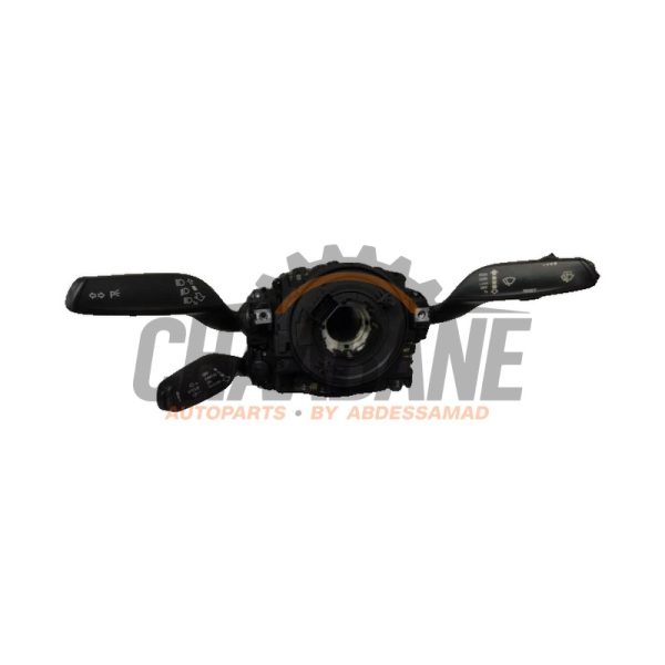 Commodo dessuie glace 8V0953521CC Audi A3 Limousine (8VS/8VM) 1.4 TFSI ACT 16V 2013 / 2020