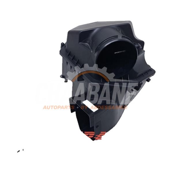 Boitier filtre a air 11624 BMW XM (09) 3.0 PHEV 50e 30 kWh 2022