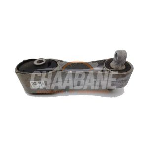 Support moteur 9454384 BMW X1 (F48) xDrive 25e 1.5 12V TwinPower Turbo 2014 / 2022
