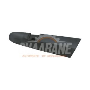 C-style protection gauche A4476941425 Mercedes Vito