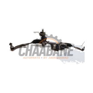 Cremaillere assistee A1774606500 Mercedes A-Klasse AMG (177.0) 2.0 A-35 AMG Turbo 16V 4Matic