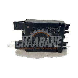 Module (divers) 5A52D70 BMW iX (I20) xDrive40 77 kWh 2021