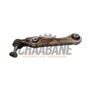 Bras de suspension avant droit A2063305102 Mercedes C Estate (S206) C-200d 2.0 Turbo 16V