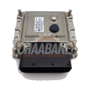 Boitier Adblue A0009003313 Mercedes C Estate (S205) C-250 CDI BlueTEC, C-250 d 2.2 16V