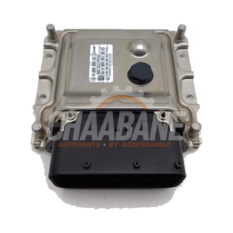 Boitier Adblue A0009003313 Mercedes C Estate (S205) C-250 CDI BlueTEC, C-250 d 2.2 16V
