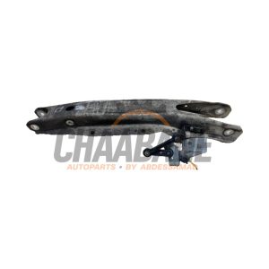 Bras de suspension bas arriere gauche A2463520202 Mercedes B (W247) 2.0 B-200d
