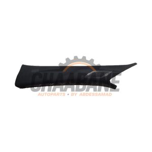 Protection montant A gauche A1776900000 Mercedes A (177.0) 1.3 A-200 Turbo 16V