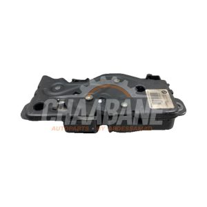 Serrure de coffre 16367210 BMW 7 serie (G11/12) 750 Li XDrive V8 32V 2015 / 2022