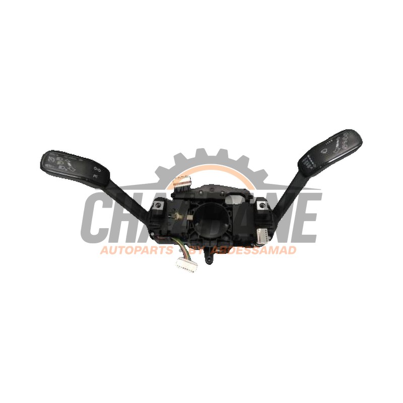 Commodo dessuie glace 5Q0953513R Seat Leon 2012 / 2020