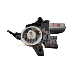 Moteur de vitre portiere 67625A75081 BMW X1 (U11) xDrive 25e 1.5 TwinPower Turbo 12V 2022