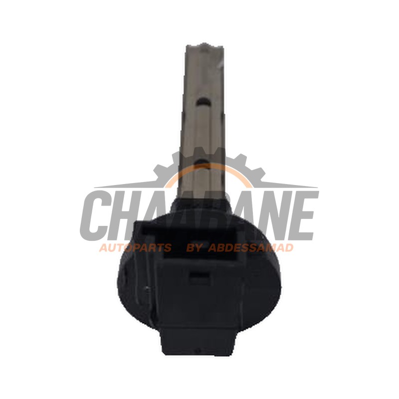 Capteur de temperature interieur A2218300872 Mercedes C (C205) C-300 2.0 Turbo 16V