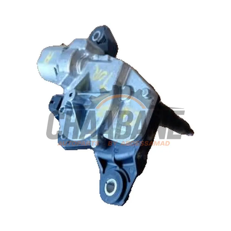 Moteur essuie-glace arriere 0390205079 Jaguar F-Pace 2.0 D 180 16V