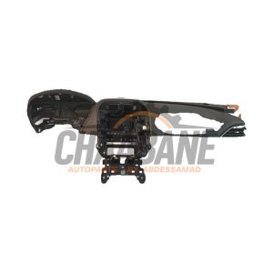 Tableau de bord T4A7558QKW Jaguar F-Pace 2.0 D 180 16V AWD