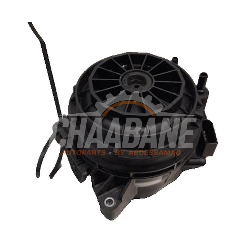 Filtre carburant A6540900252 Mercedes GLE (V167) 350de 2.0 Turbo 16V 4-Matic