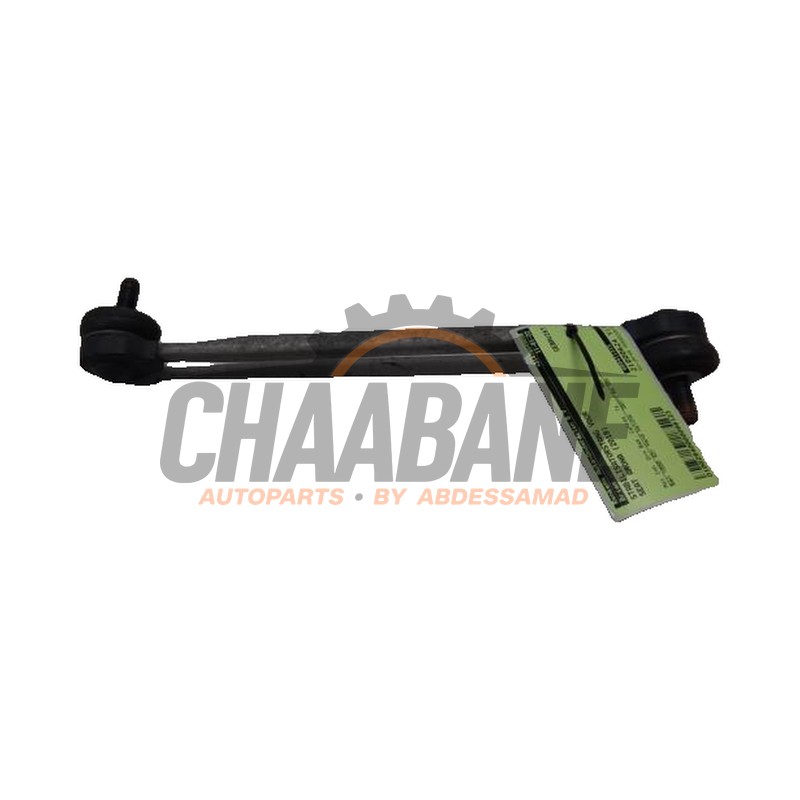 Barre stabilisatrice avant 6R0411315 Seat Arona (KJX) 1.0 TSI 12V 2017
