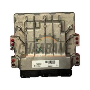 Calculateur moteur A4159009800 Mercedes Citan (415.7) 1.2 112 Kombi