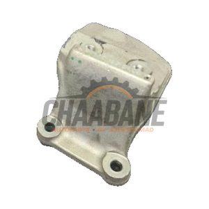 Support (divers) A6541425100 Mercedes B (W247) 2.0 B-200d