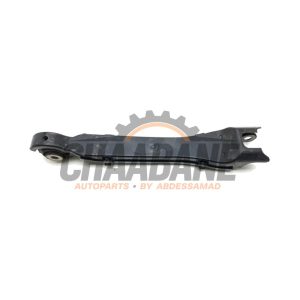 Bielle de reaction arriere gauche A2053506303 Mercedes E Estate (S213) E-220d 2.0 Turbo 16V