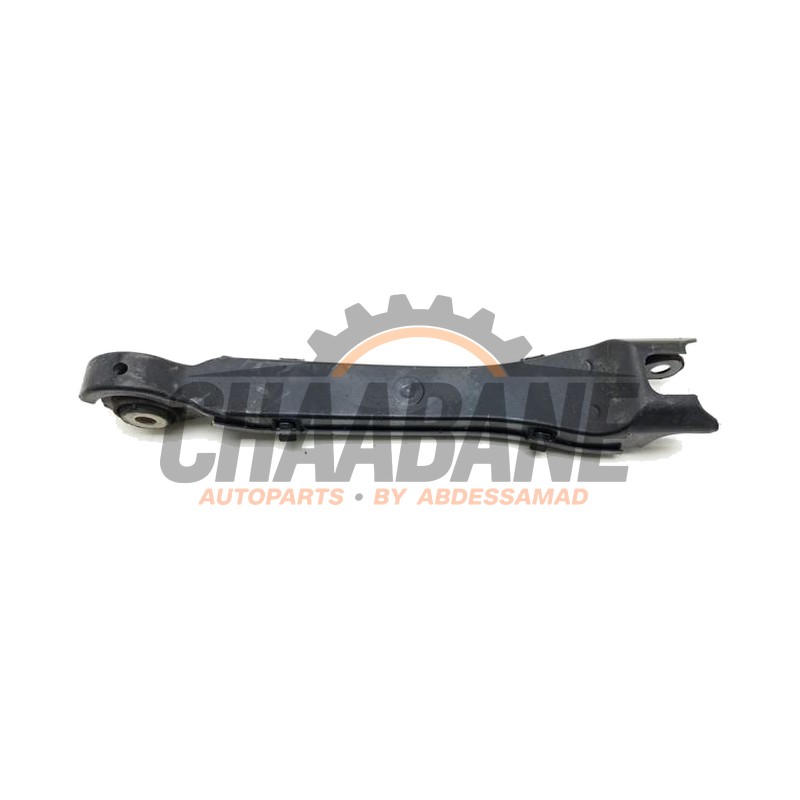 Bielle de reaction arriere gauche A2053506303 Mercedes E Estate (S213) E-220d 2.0 Turbo 16V