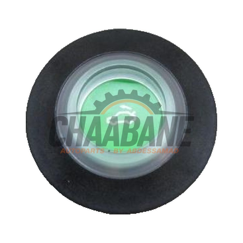 Commutateur hayon A0028214951 Mercedes C (W205)