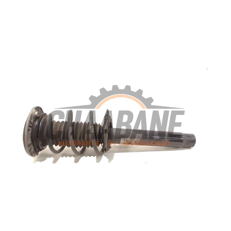 Barre amortisseur avant droit BMW 2-Serie 2013 / 2021